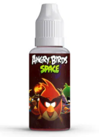 Angry-birds-liquid-incense