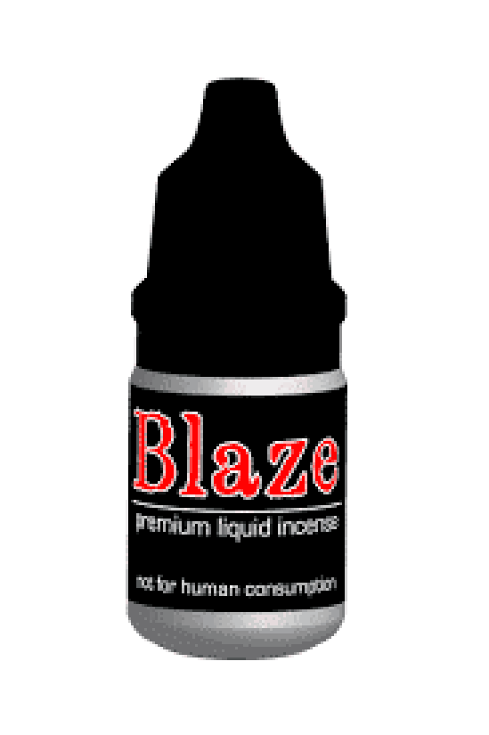 Blaze-premium-liquid-incense