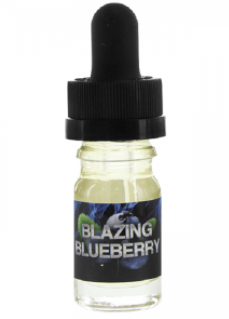 ATTACHMENT DETAILS Blazing-blueberry-Liquid-Incense