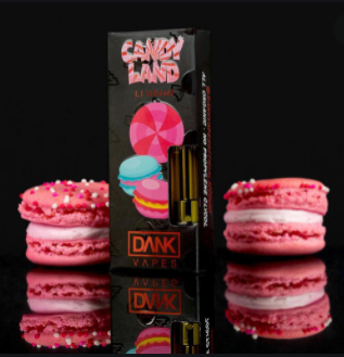 Candyland-Dank-Vape