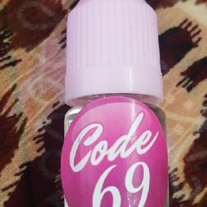 Code-69-Liquid-Incense-