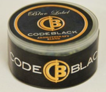 Code-black-BLUE-LABEL-liquid-incense