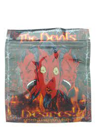 Devils-Desires-Herbal-Incense