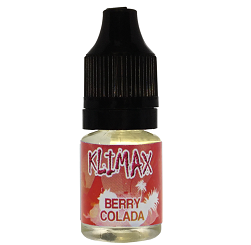 Klimax Berry Liquid Incense