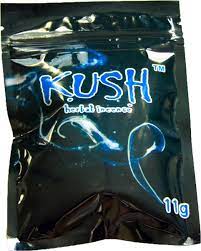 Kush-Herbal-Incense