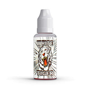 White-Tiger-Liquid-Incense