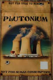 plutonium herbal incense