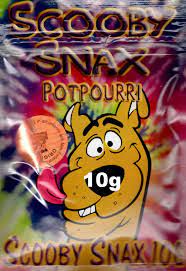 scooby-snax-herbal-incense