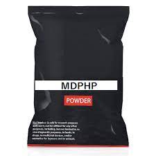 mdphp